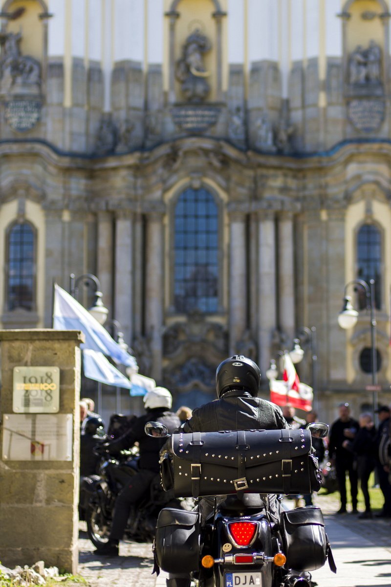 motocyklem-do-krzeszowa-124590