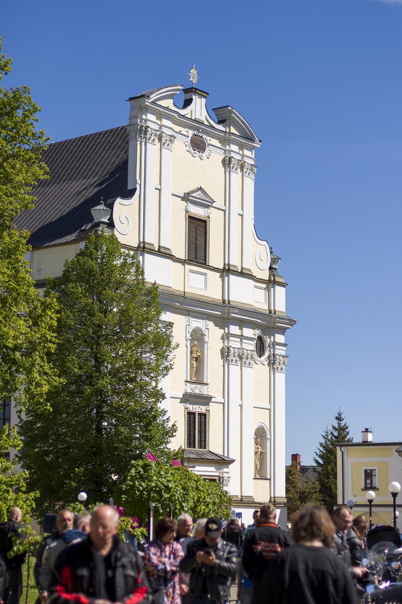 motocyklem-do-krzeszowa-124590