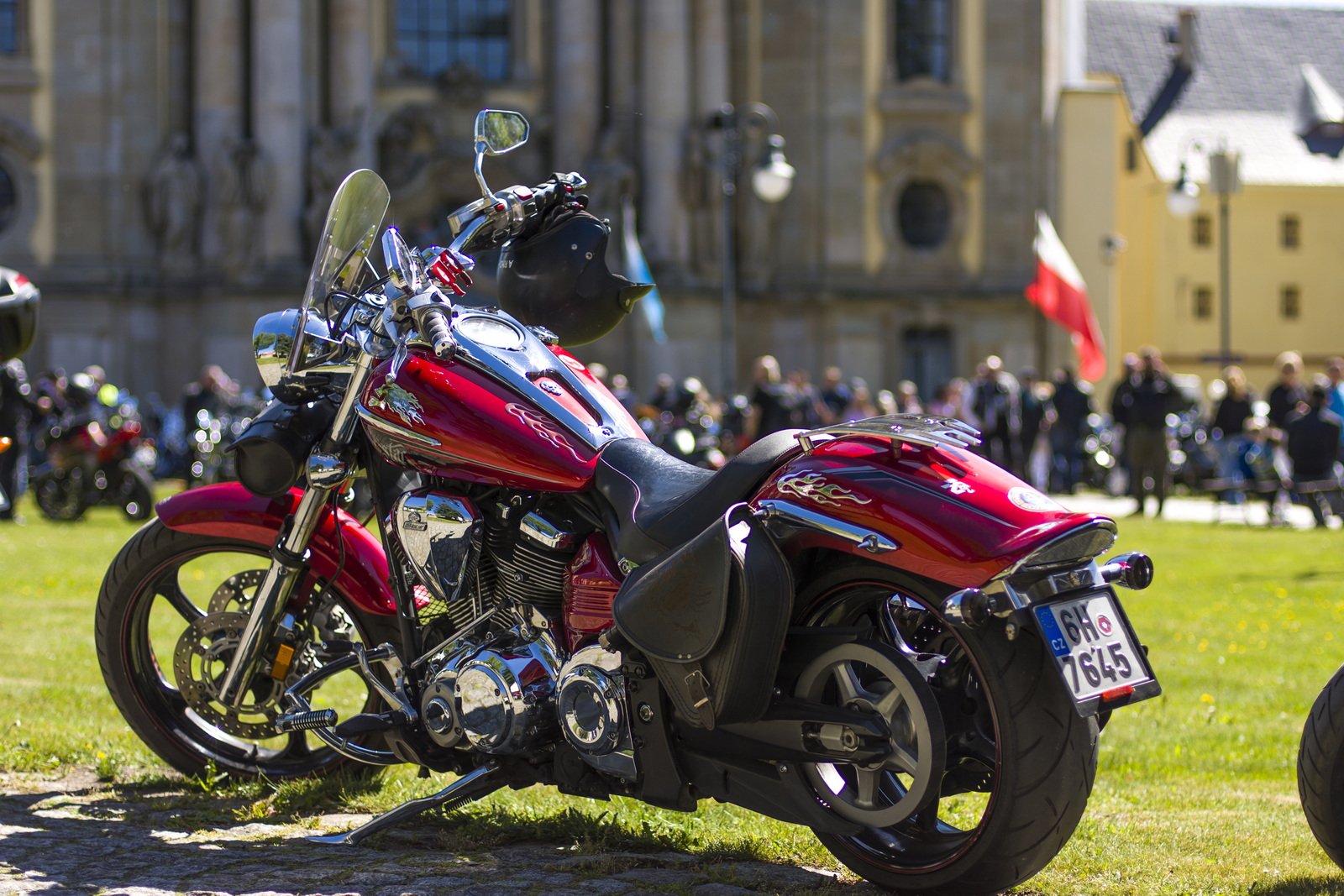 motocyklem-do-krzeszowa-124590