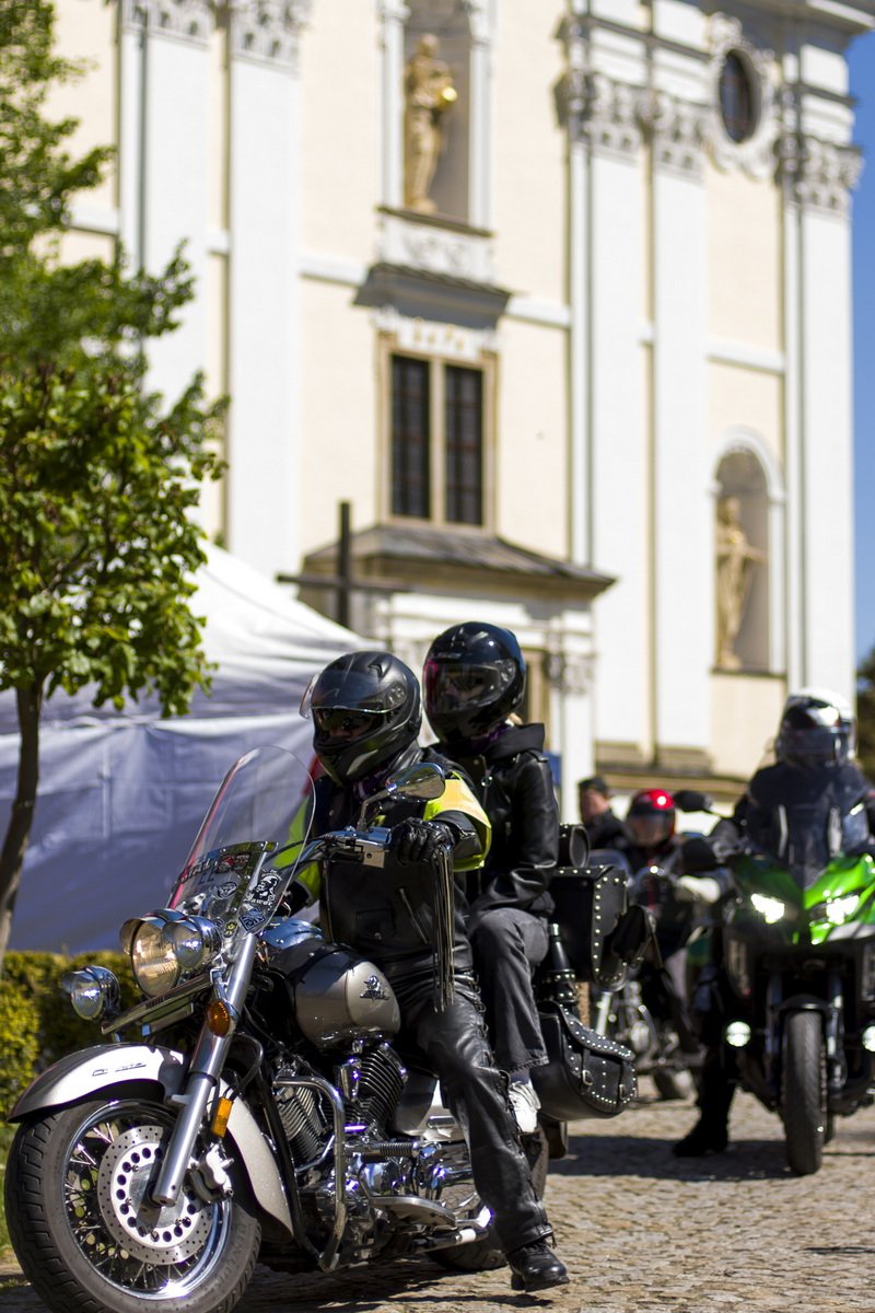 motocyklem-do-krzeszowa-124590
