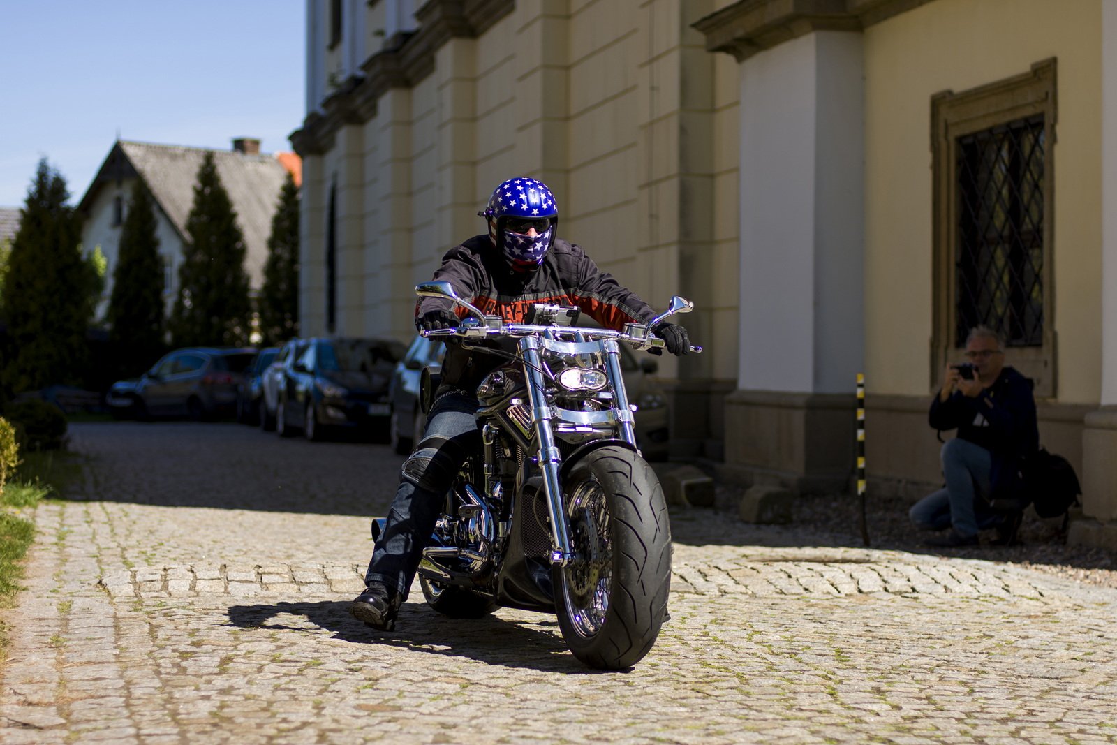 motocyklem-do-krzeszowa-124590