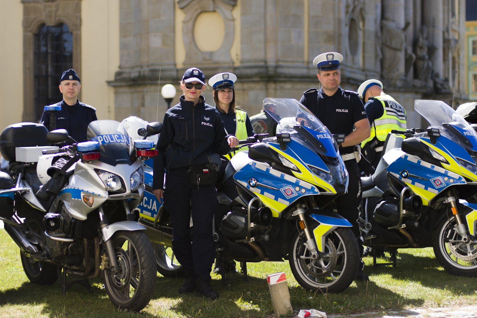 motocyklem-do-krzeszowa-124590