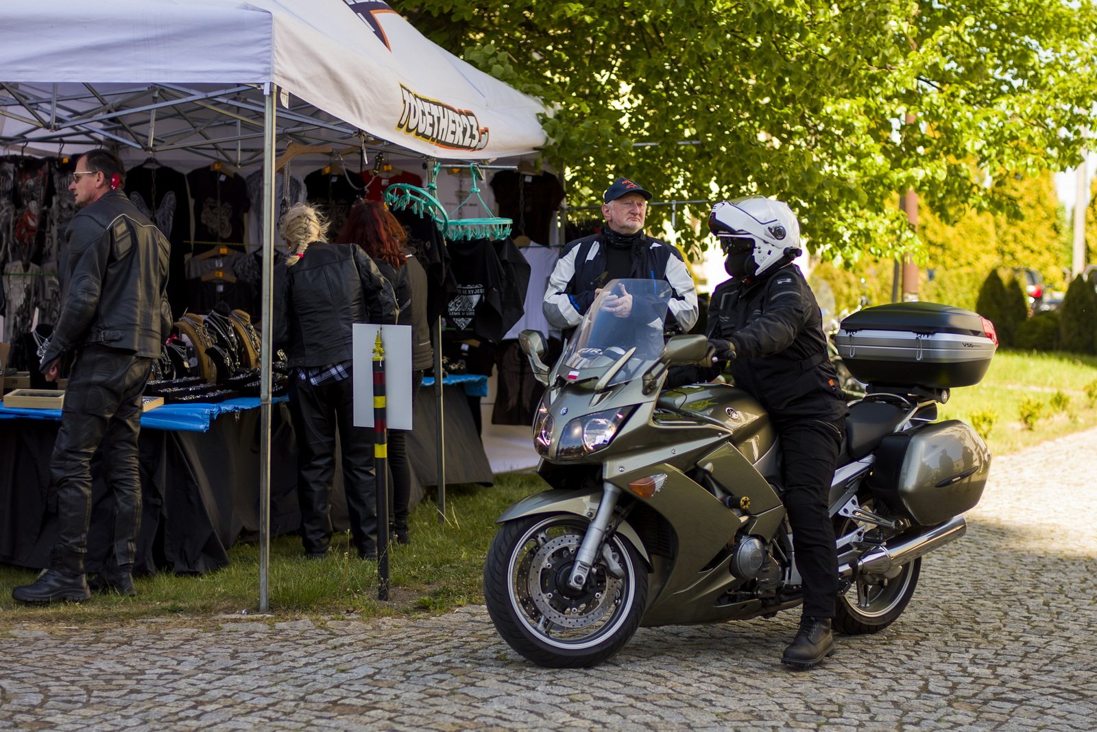 motocyklem-do-krzeszowa-124590