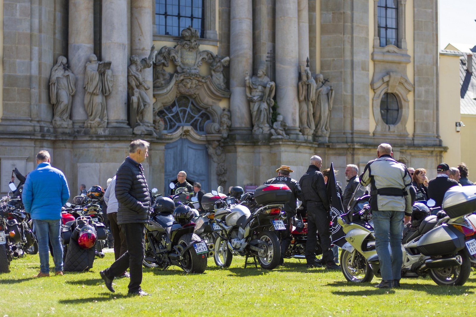 motocyklem-do-krzeszowa-124590