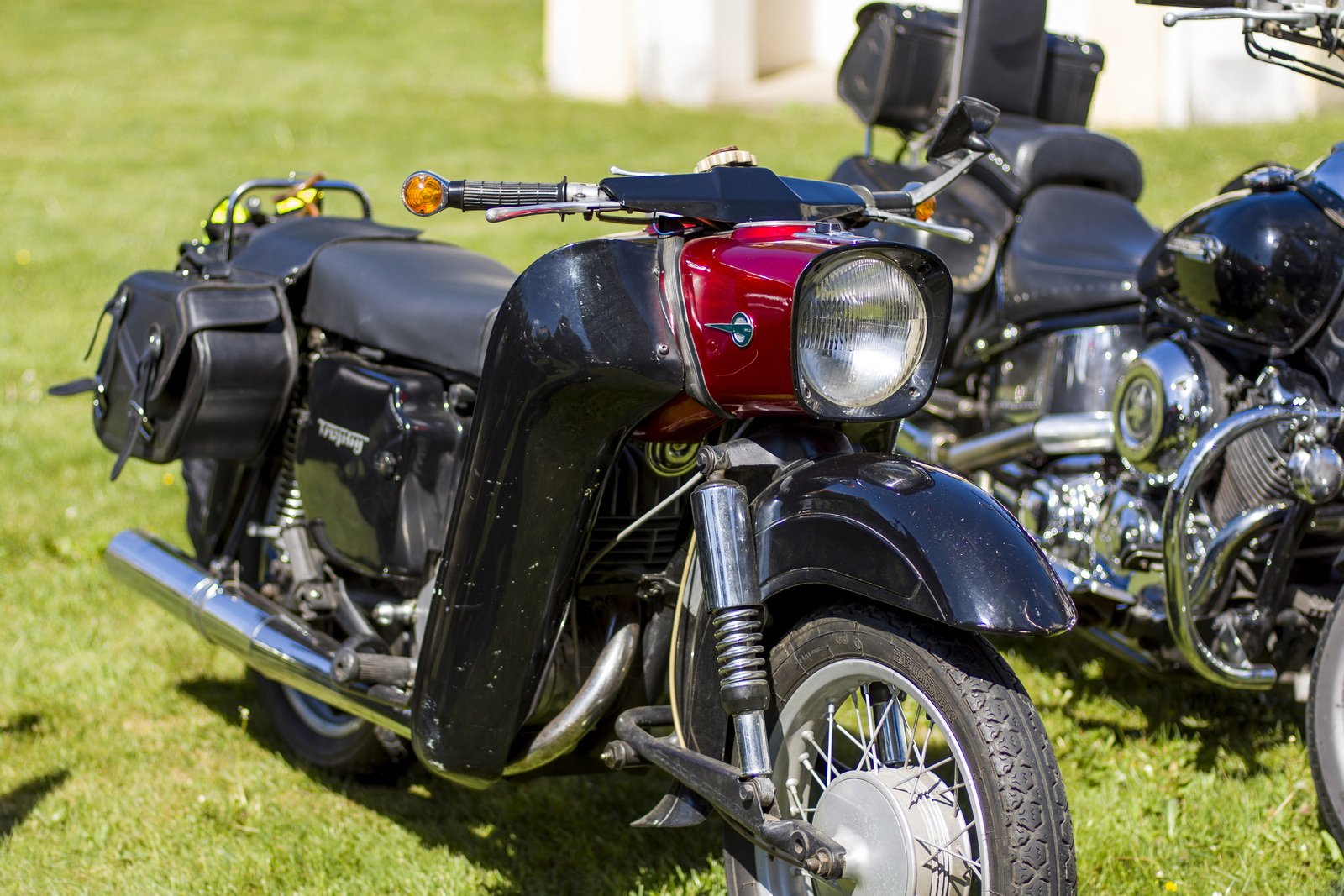 motocyklem-do-krzeszowa-124590
