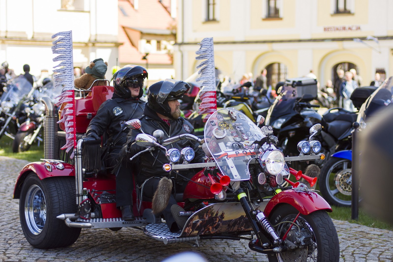 motocyklem-do-krzeszowa-124590