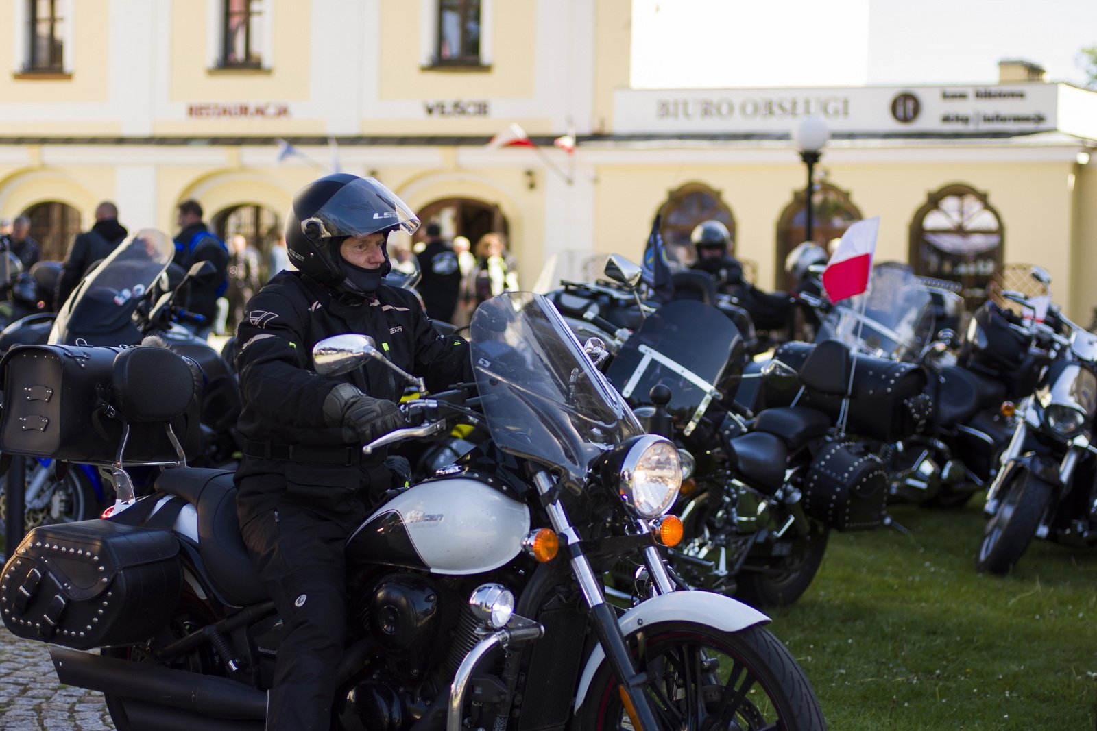 motocyklem-do-krzeszowa-124590