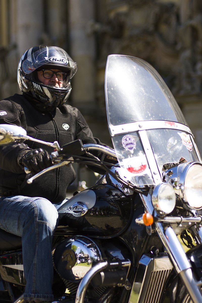 motocyklem-do-krzeszowa-124590