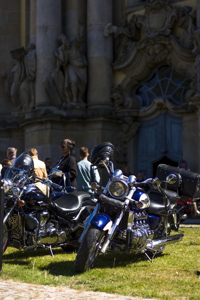 motocyklem-do-krzeszowa-124590