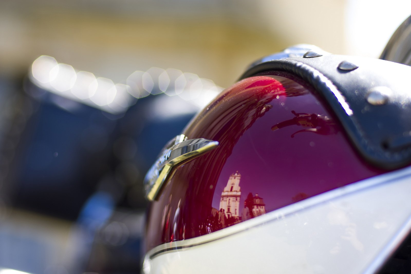 motocyklem-do-krzeszowa-124590