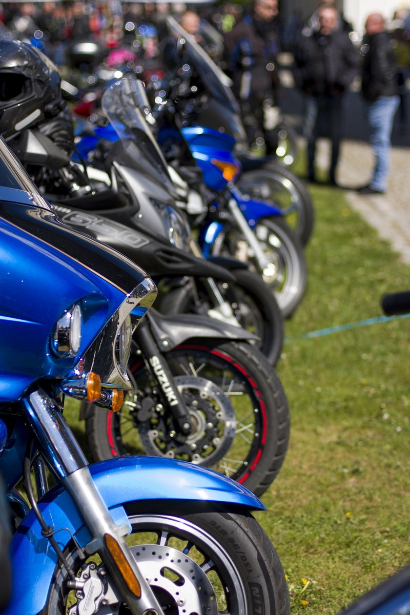 motocyklem-do-krzeszowa-124590
