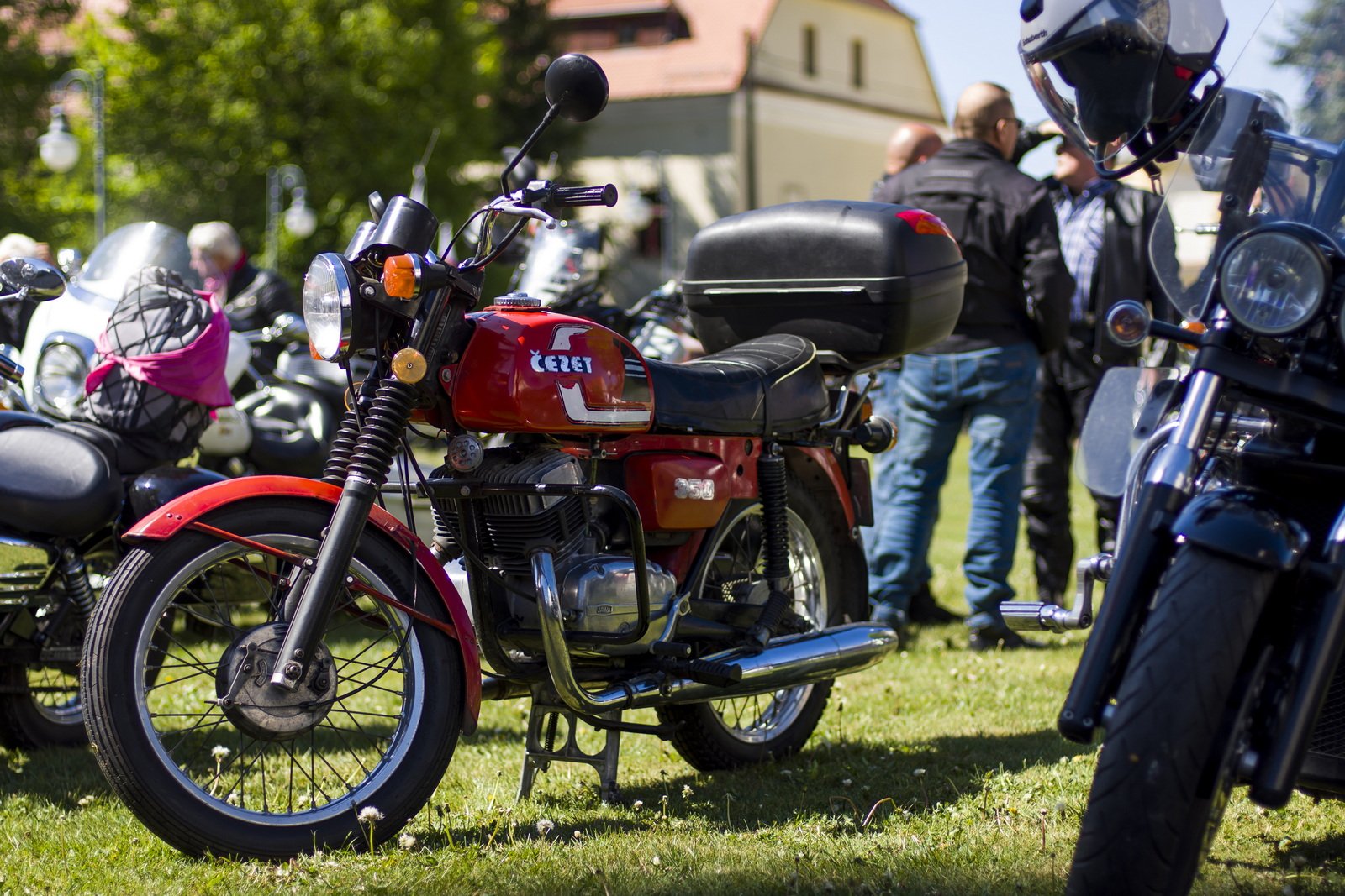 motocyklem-do-krzeszowa-124590