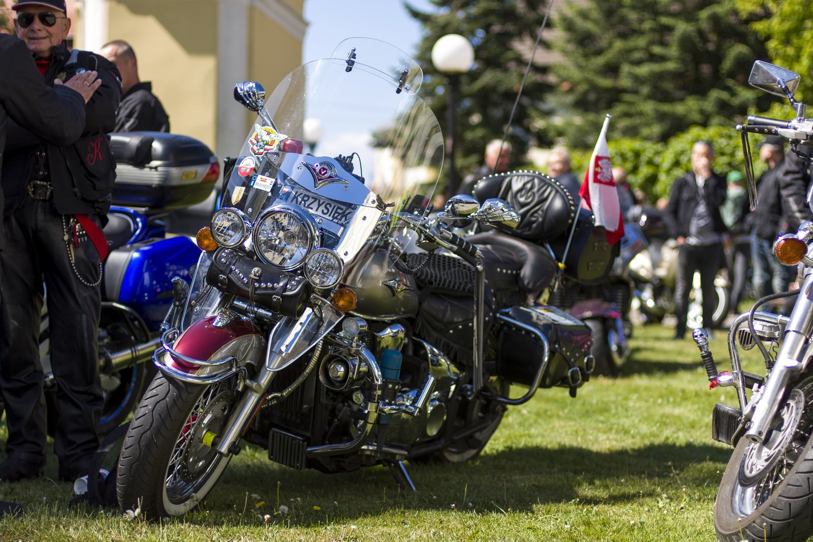 motocyklem-do-krzeszowa-124590