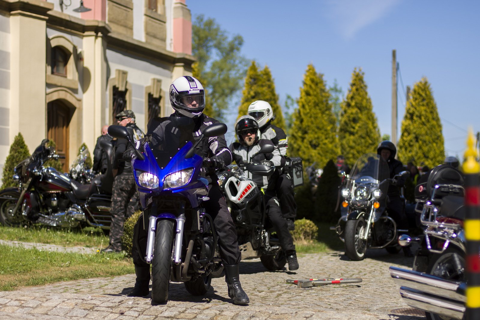 motocyklem-do-krzeszowa-124590