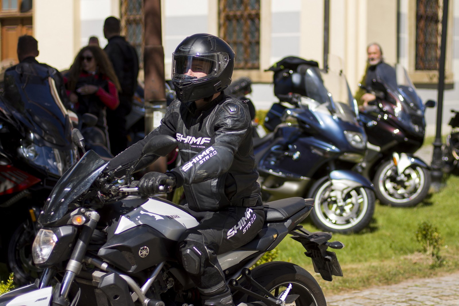 motocyklem-do-krzeszowa-124590