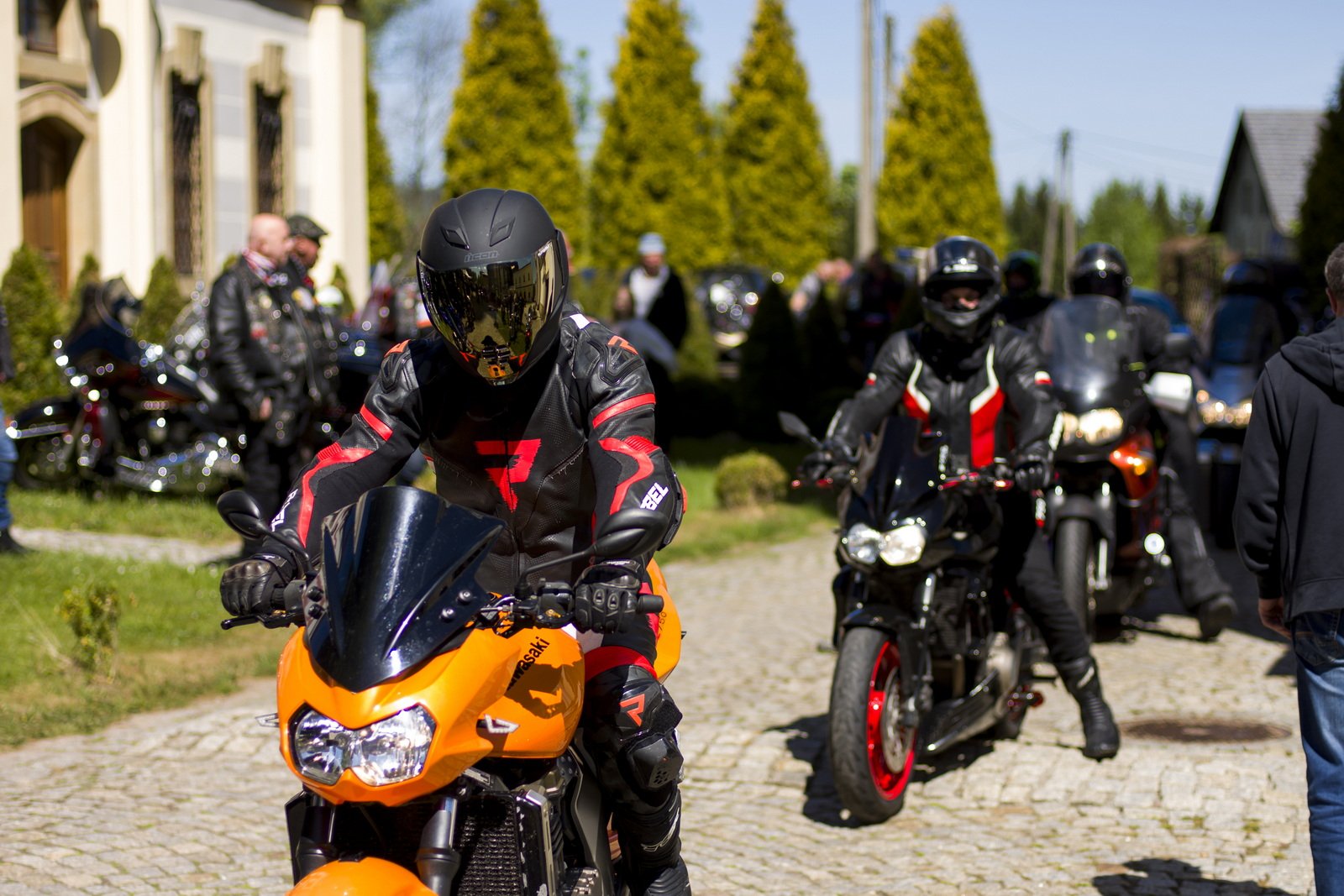 motocyklem-do-krzeszowa-124590