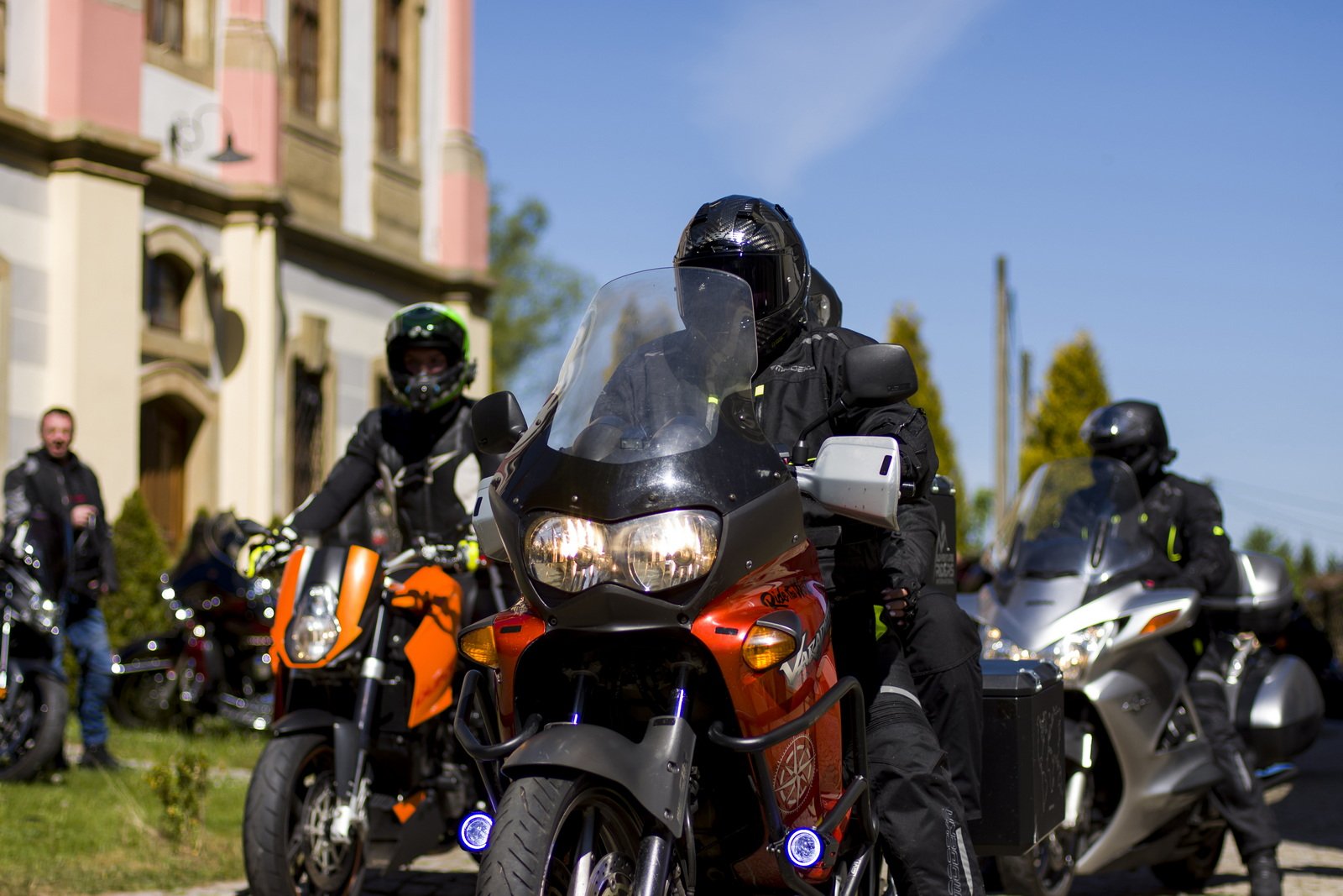 motocyklem-do-krzeszowa-124590