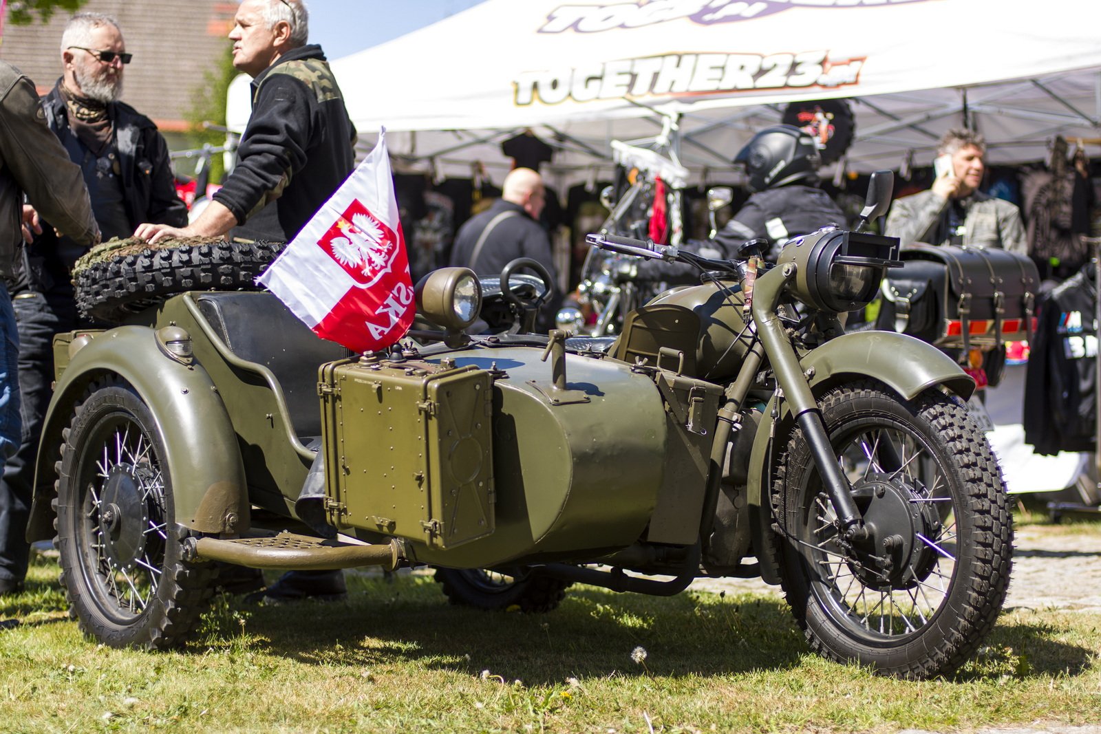 motocyklem-do-krzeszowa-124590
