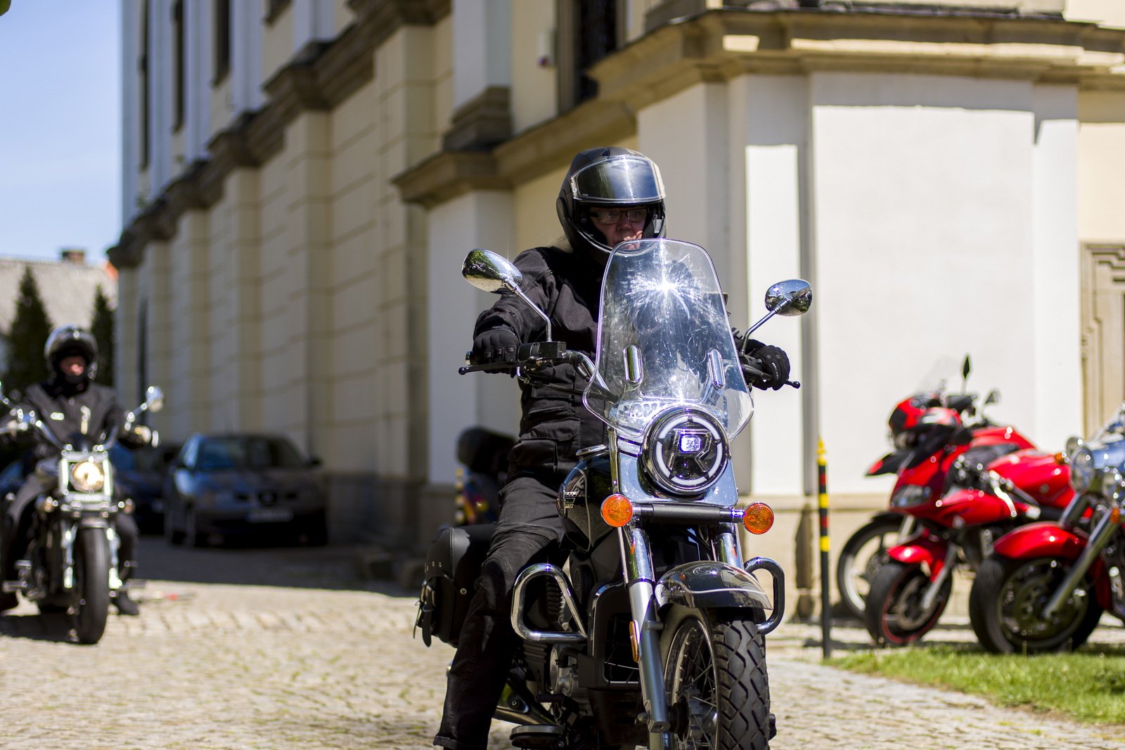 motocyklem-do-krzeszowa-124590