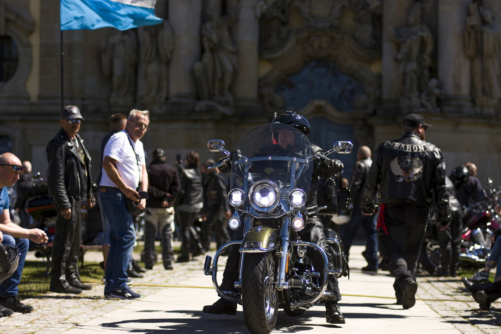 motocyklem-do-krzeszowa-124590