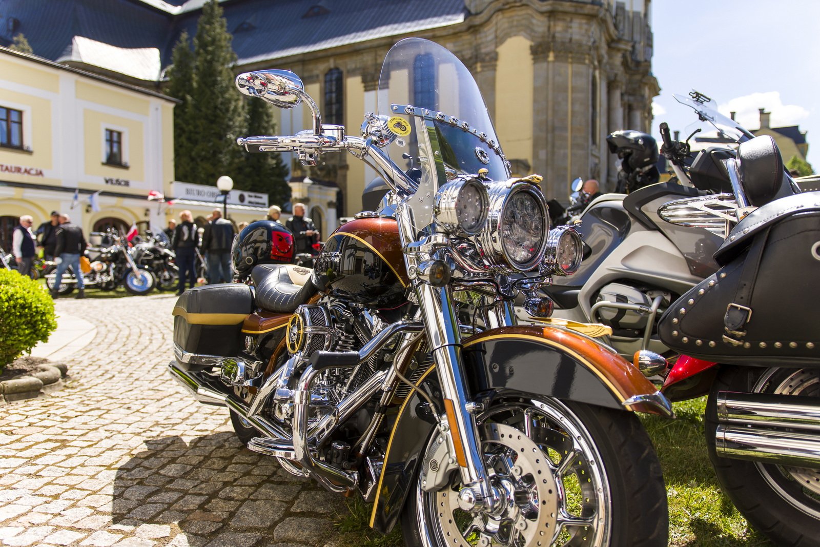 motocyklem-do-krzeszowa-124590