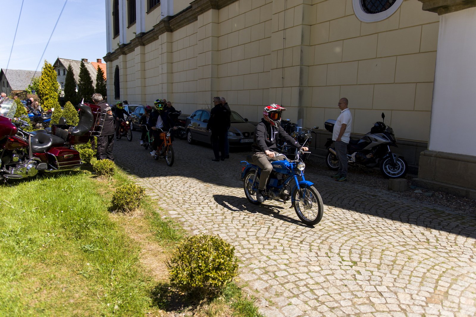 motocyklem-do-krzeszowa-124590
