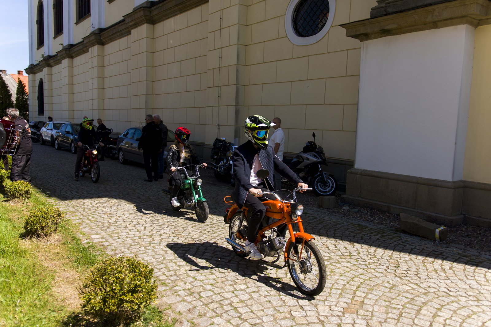 motocyklem-do-krzeszowa-124590