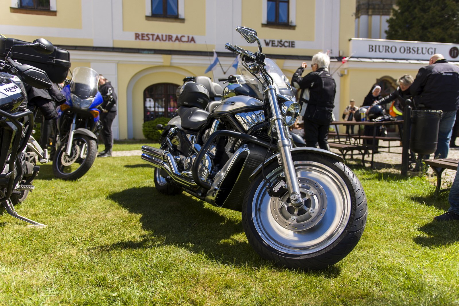 motocyklem-do-krzeszowa-124590