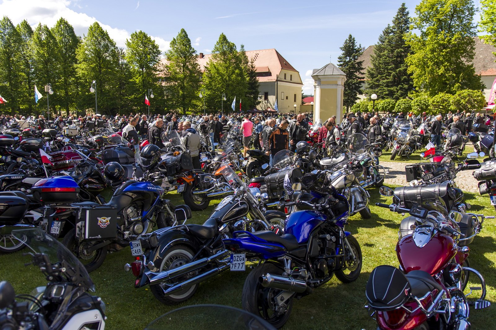 motocyklem-do-krzeszowa-124590