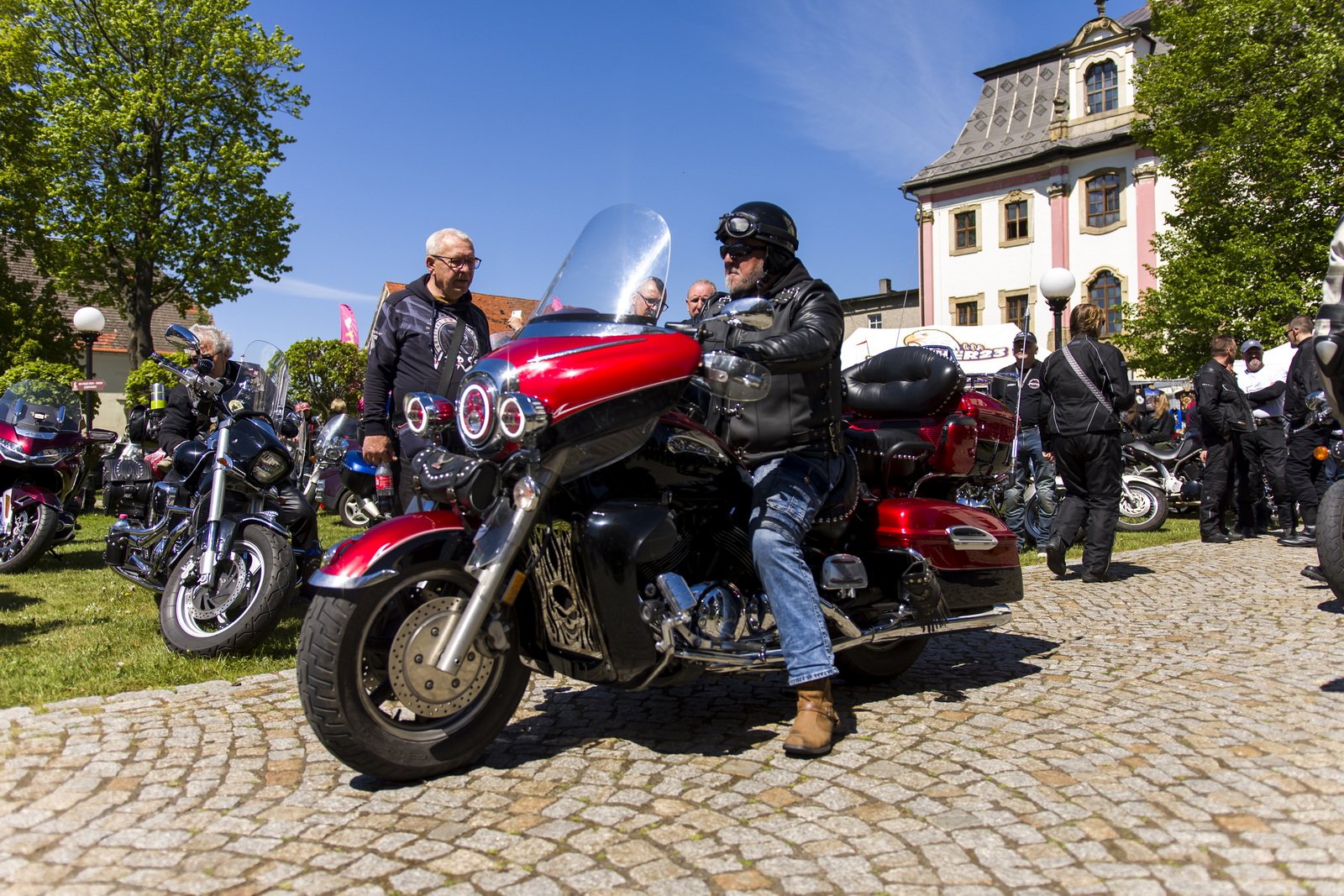 motocyklem-do-krzeszowa-124590