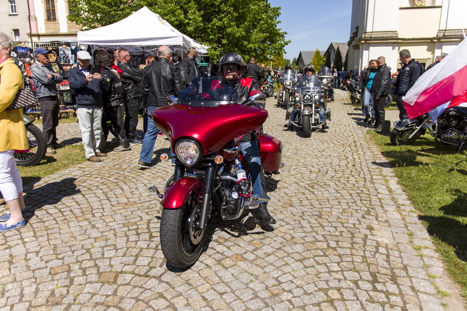motocyklem-do-krzeszowa-124590