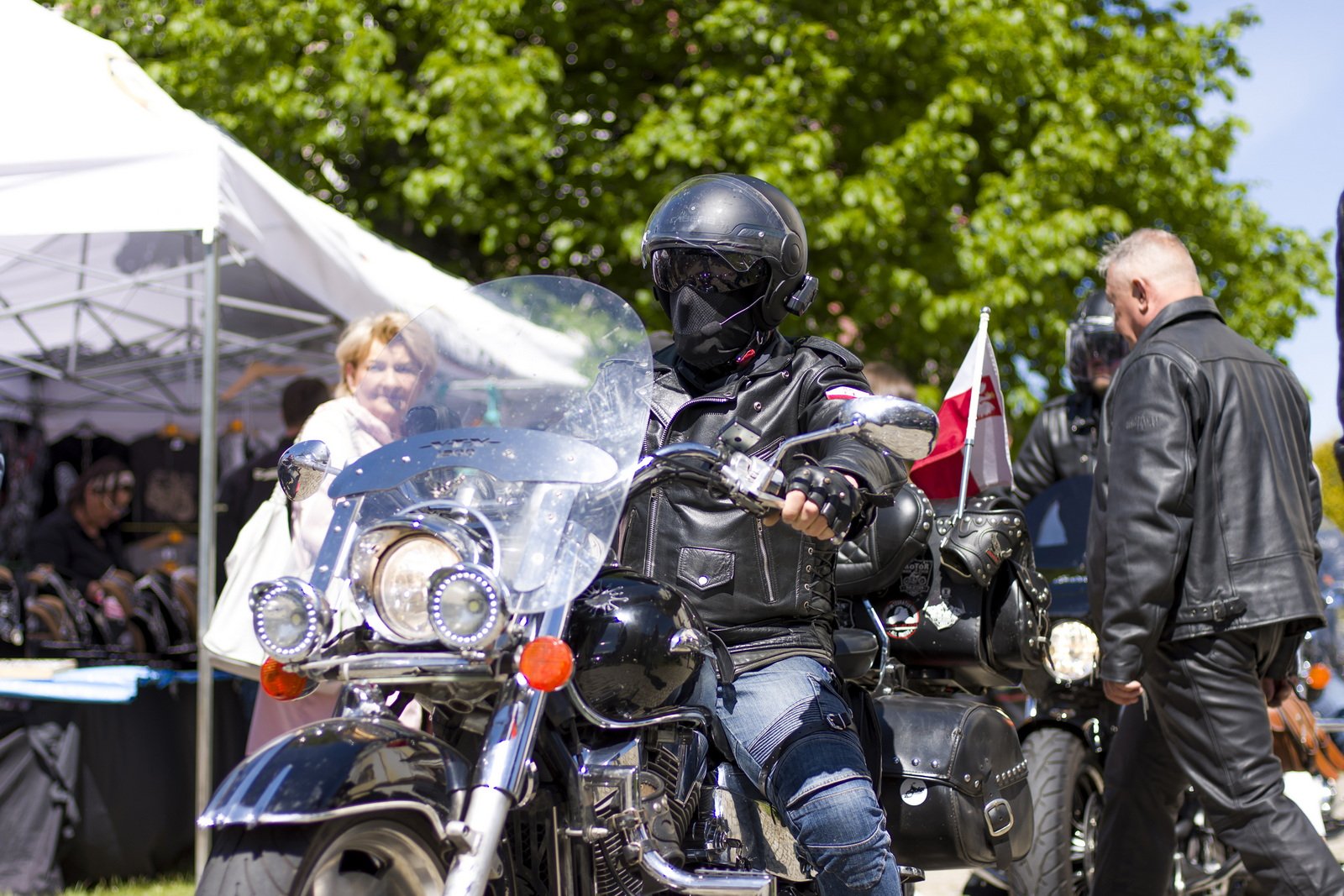motocyklem-do-krzeszowa-124590