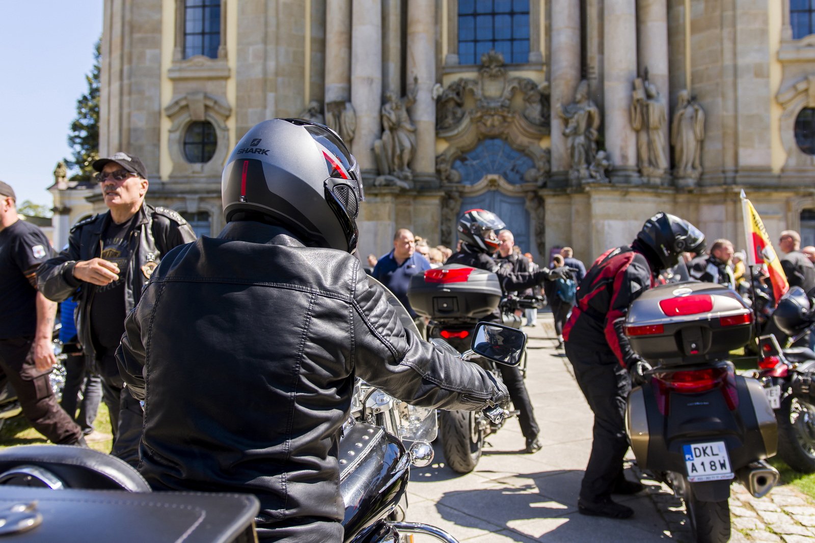 motocyklem-do-krzeszowa-124590