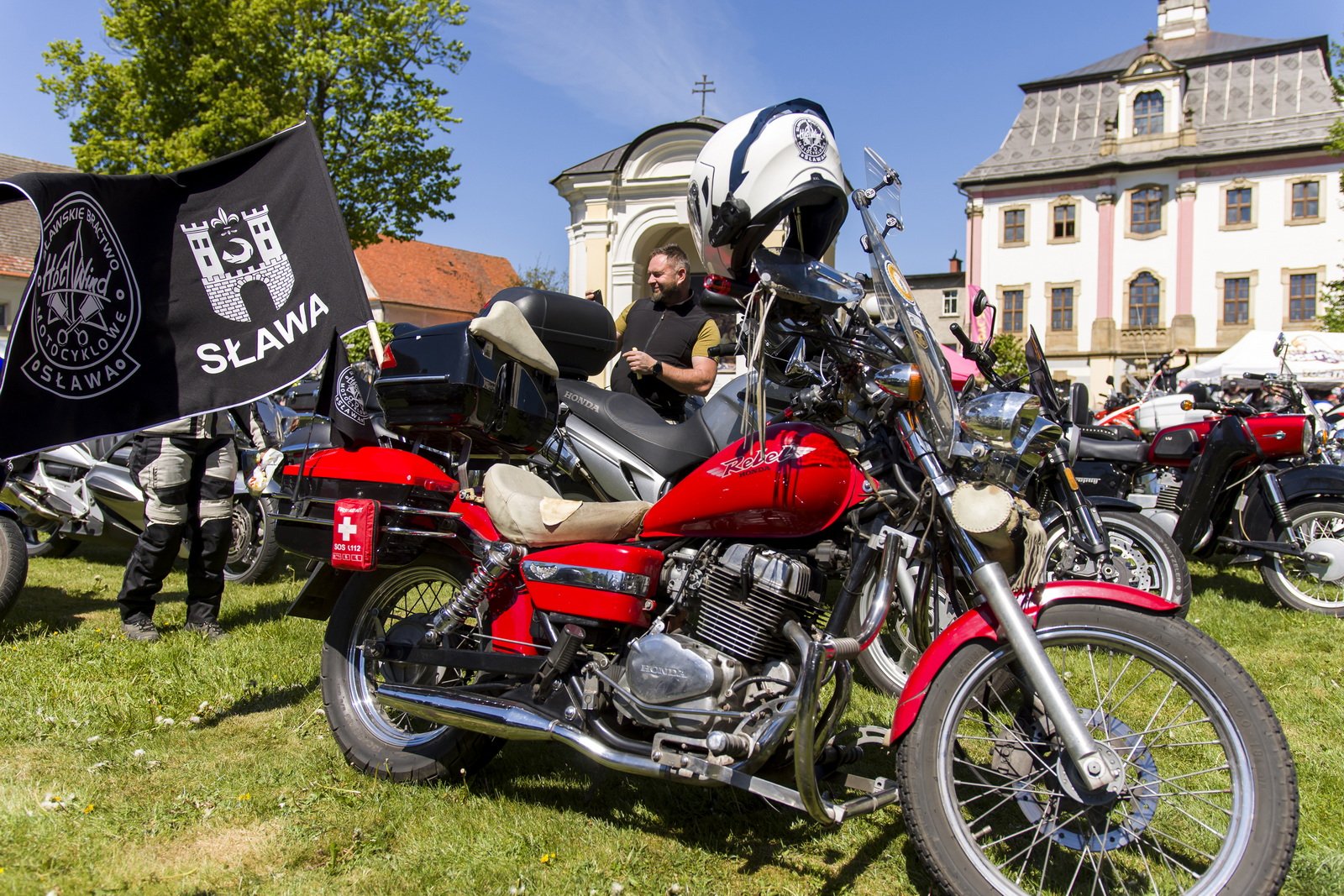 motocyklem-do-krzeszowa-124590