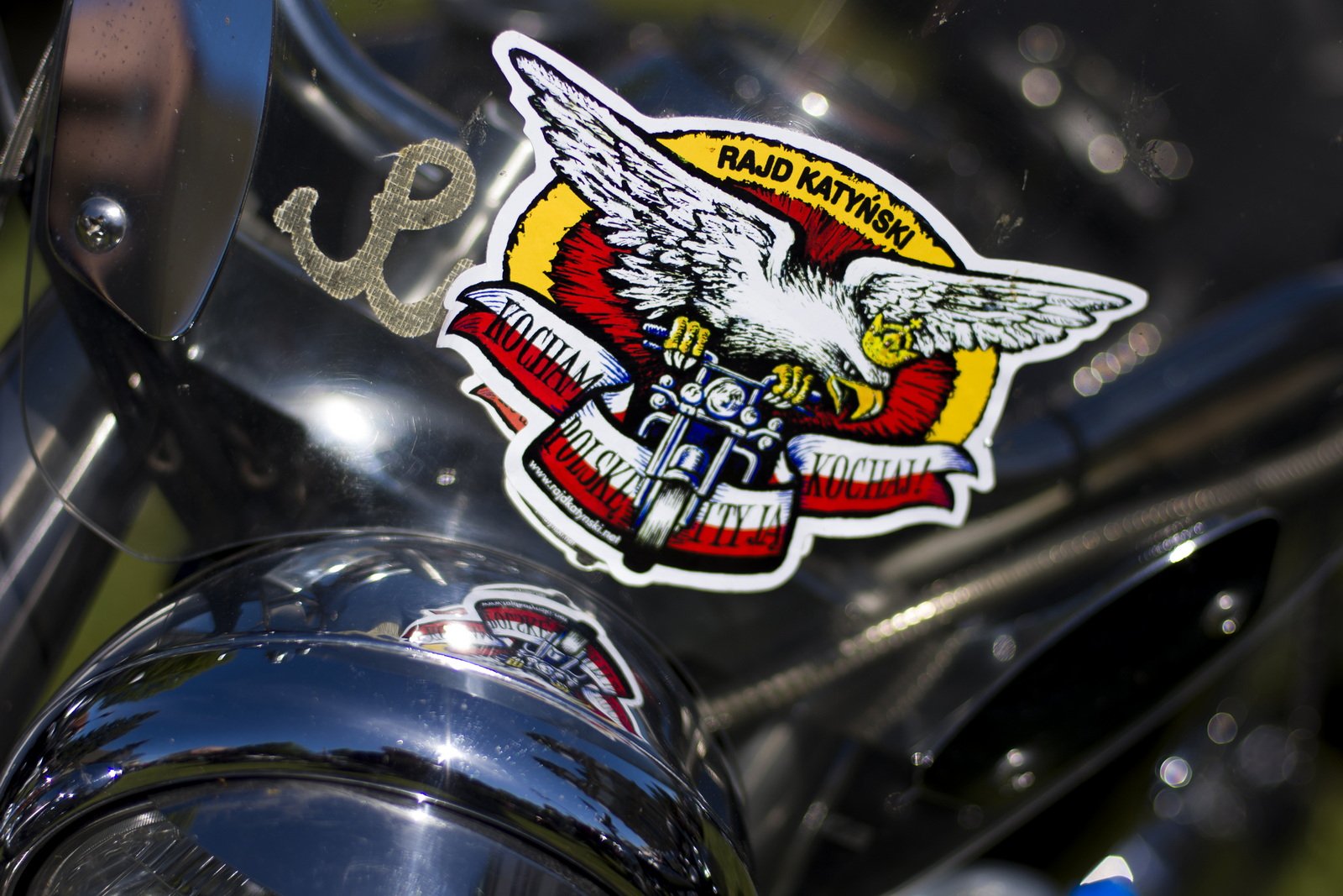 motocyklem-do-krzeszowa-124590