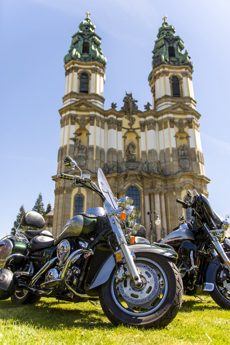 motocyklem-do-krzeszowa-124590