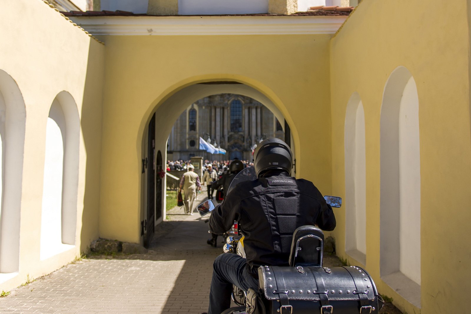 motocyklem-do-krzeszowa-124590