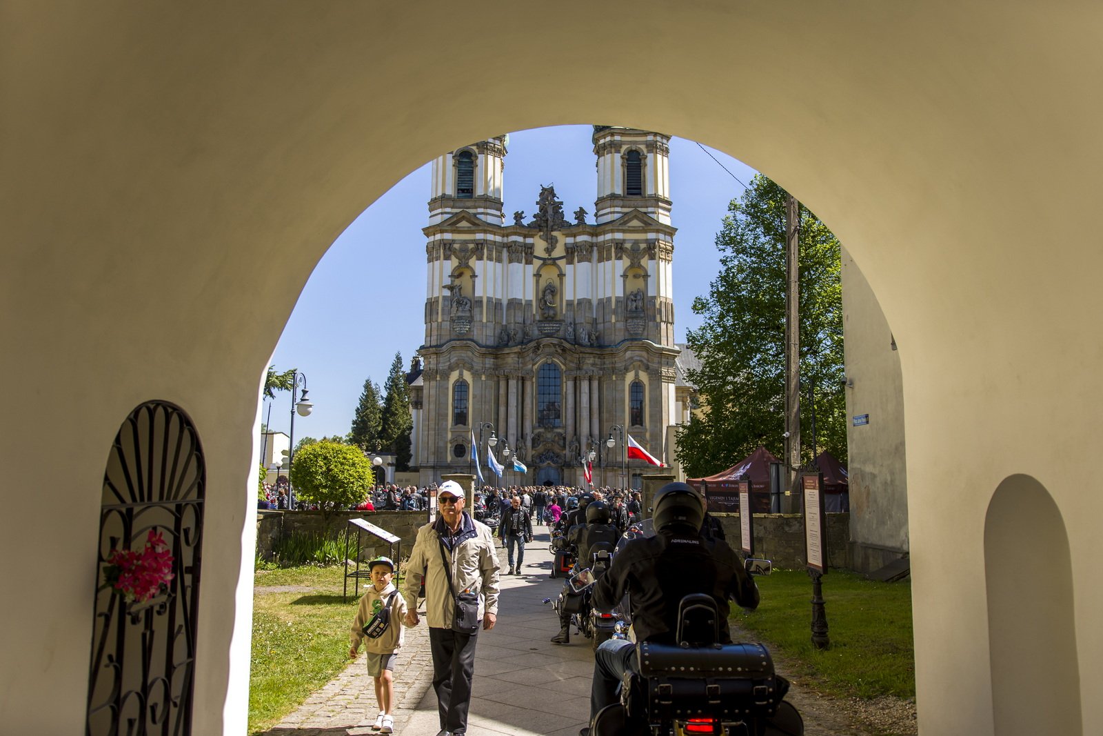 motocyklem-do-krzeszowa-124590