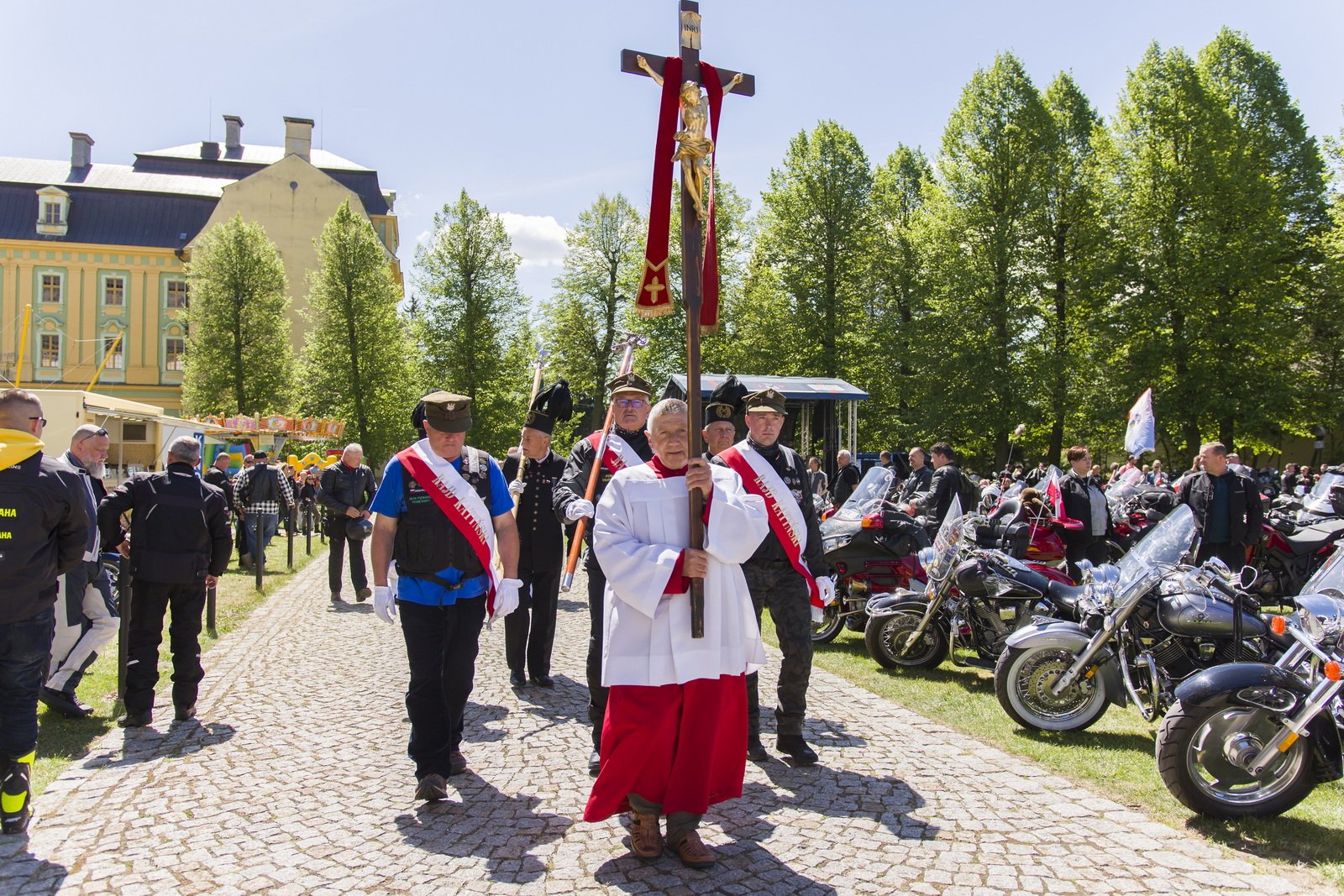 motocyklem-do-krzeszowa-124590