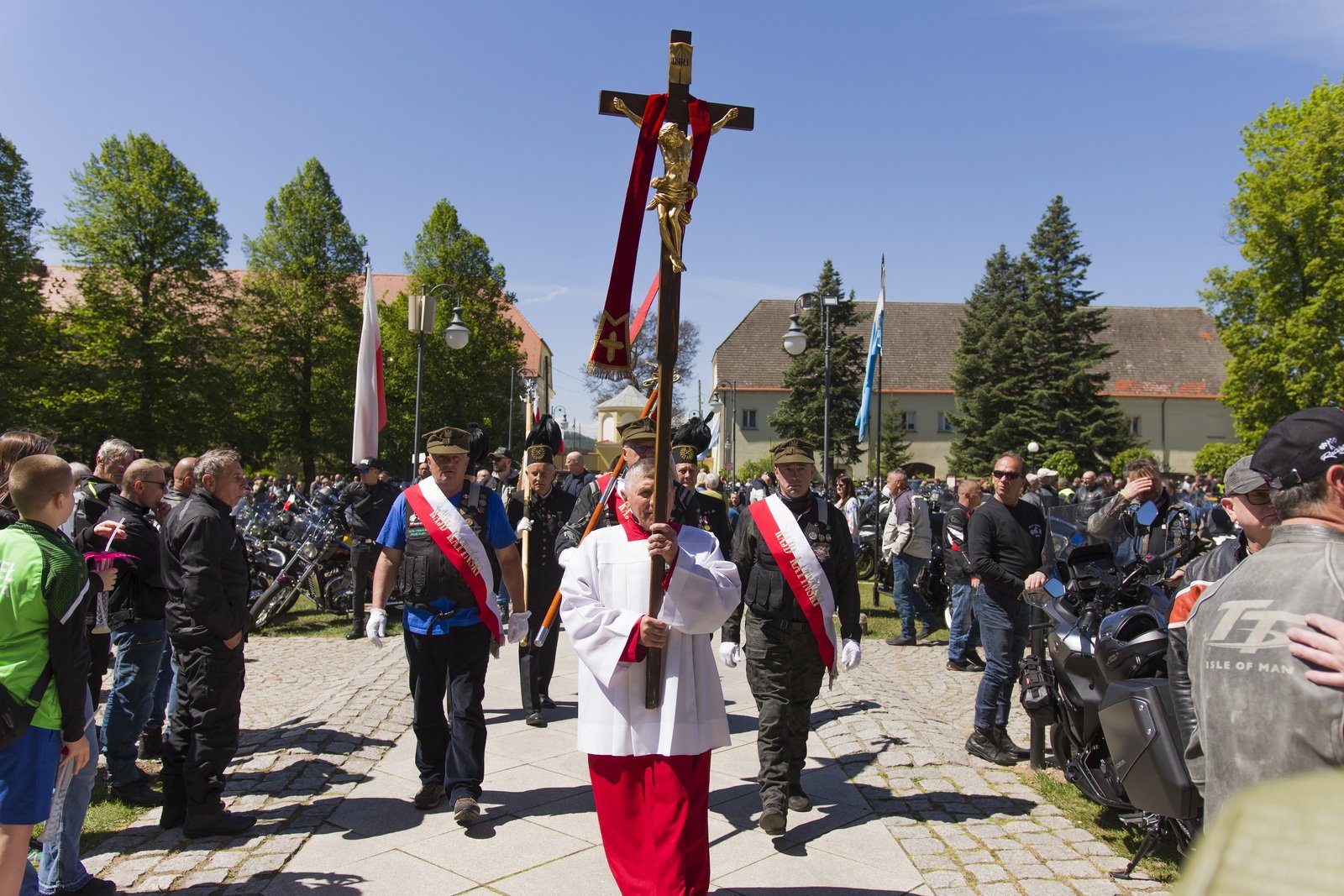 motocyklem-do-krzeszowa-124590