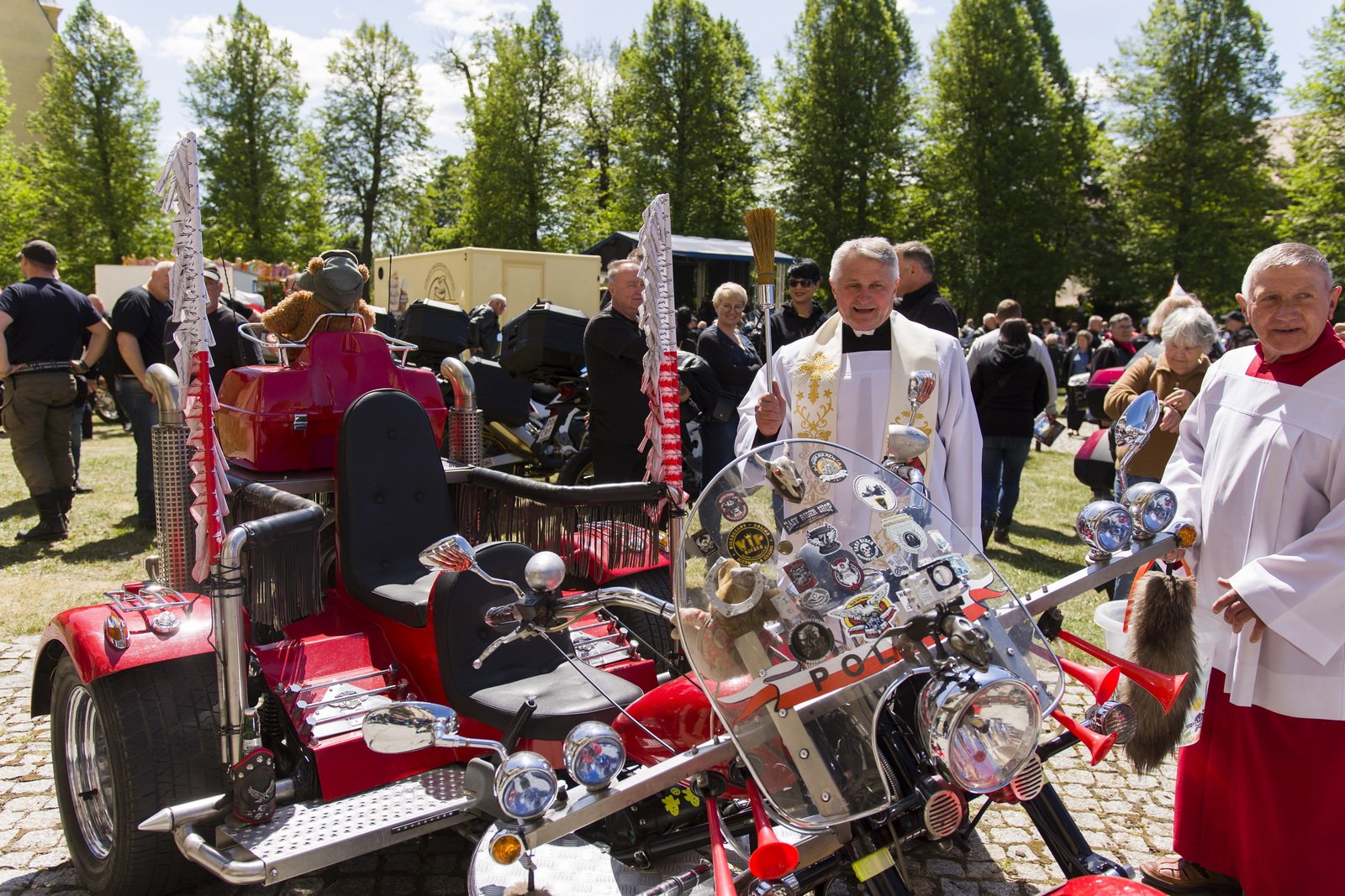 motocyklem-do-krzeszowa-124590