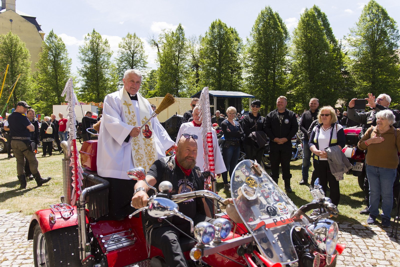 motocyklem-do-krzeszowa-124590