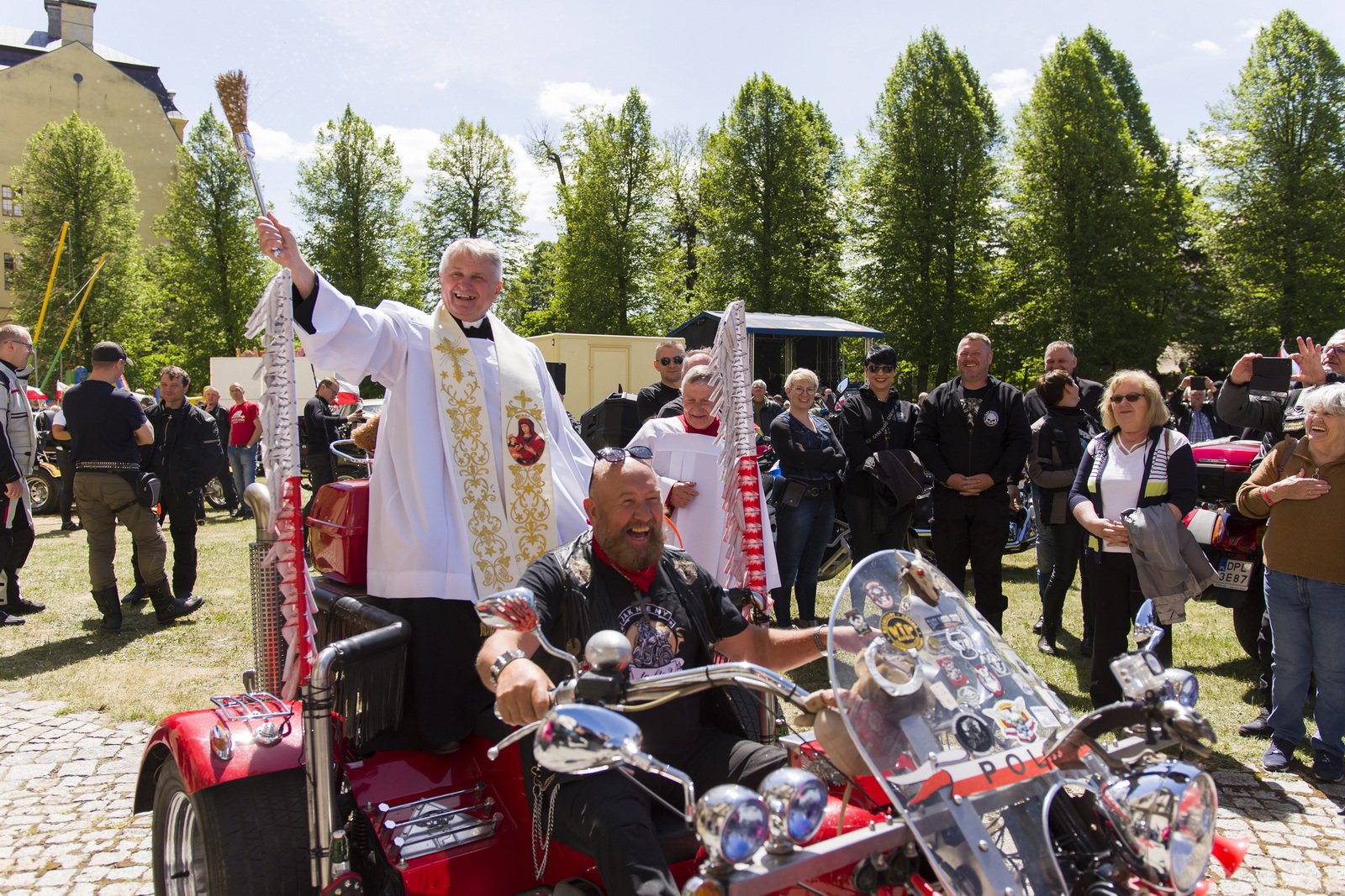 motocyklem-do-krzeszowa-124590