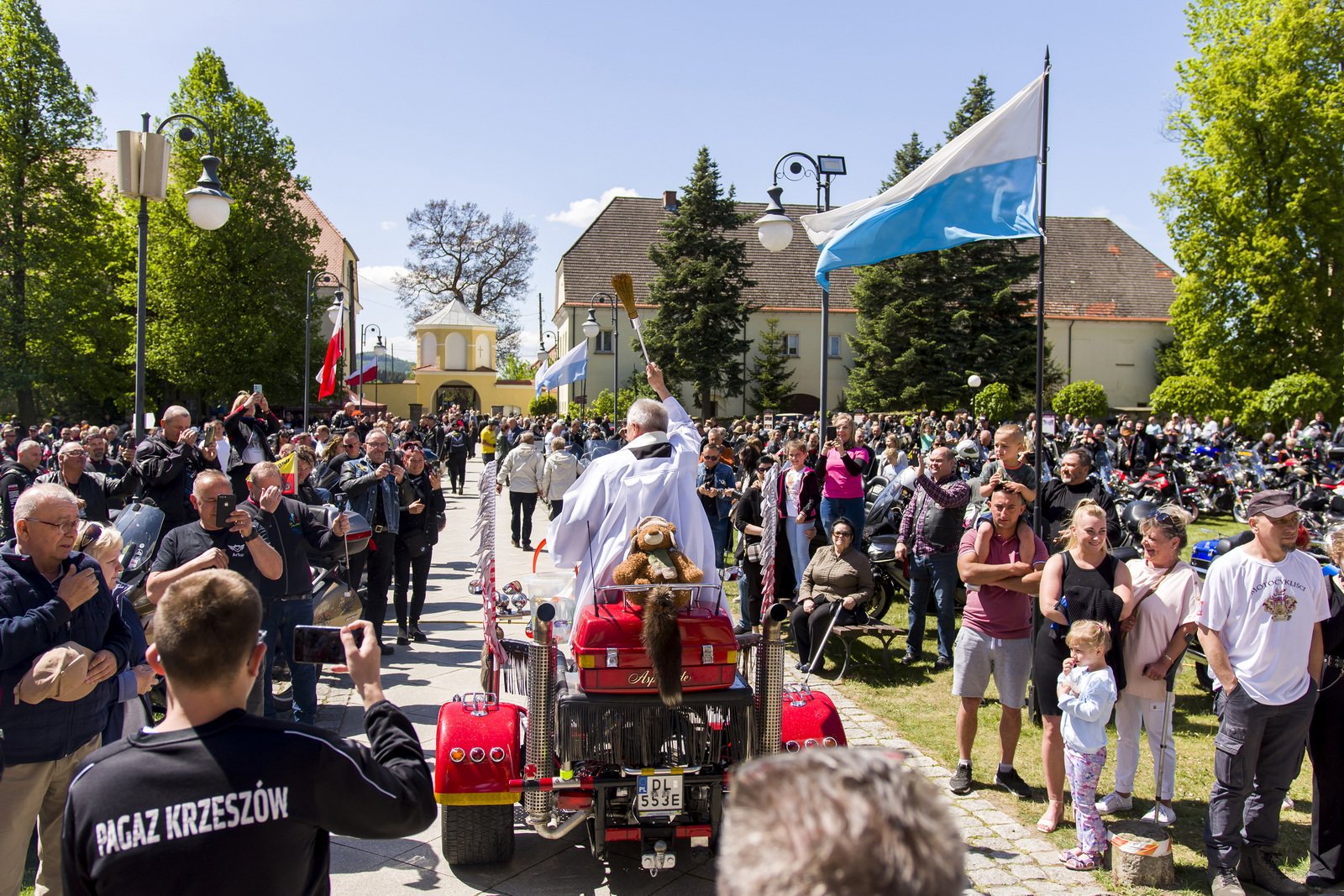 motocyklem-do-krzeszowa-124590