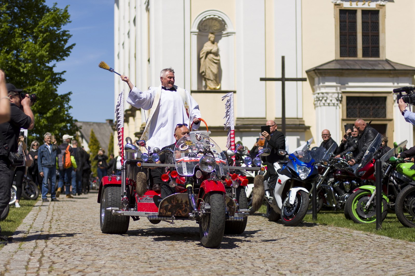 motocyklem-do-krzeszowa-124590