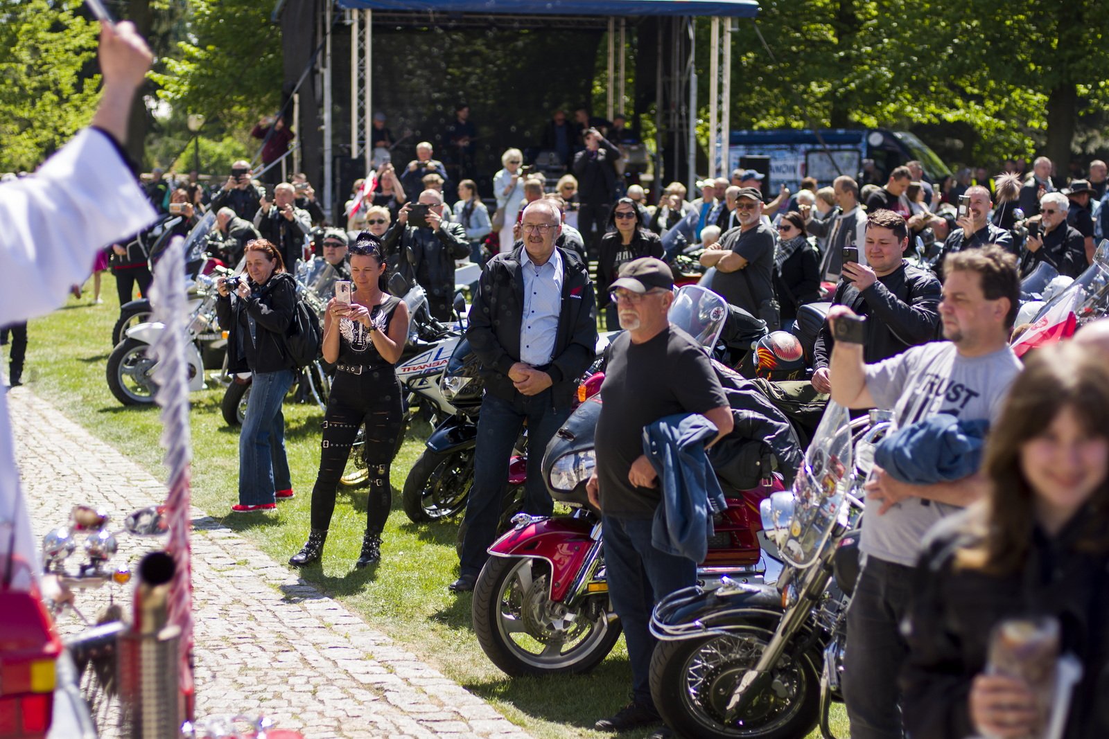 motocyklem-do-krzeszowa-124590