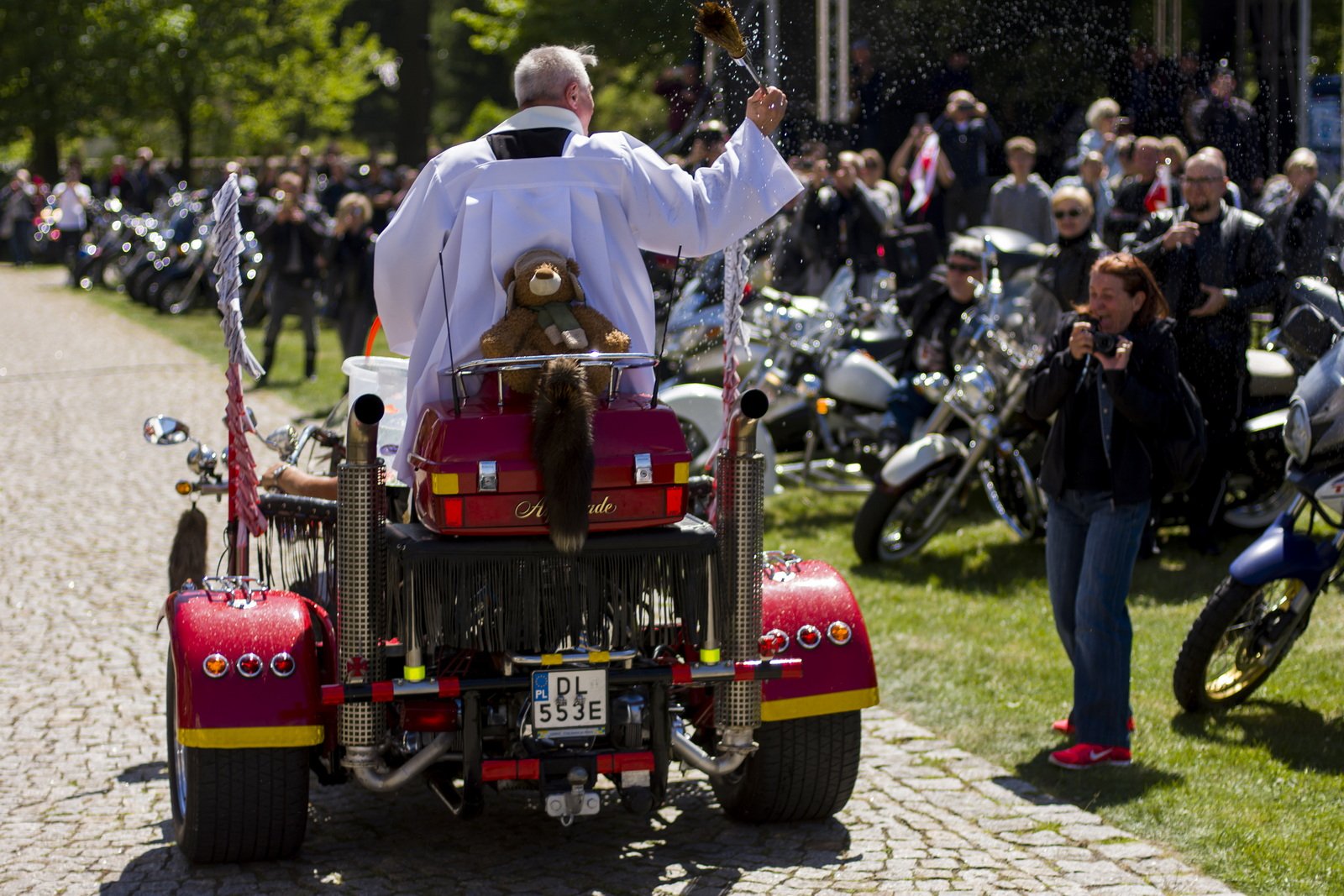 motocyklem-do-krzeszowa-124590