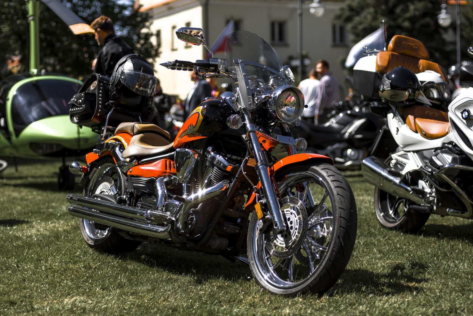 motocyklem-do-krzeszowa-124590