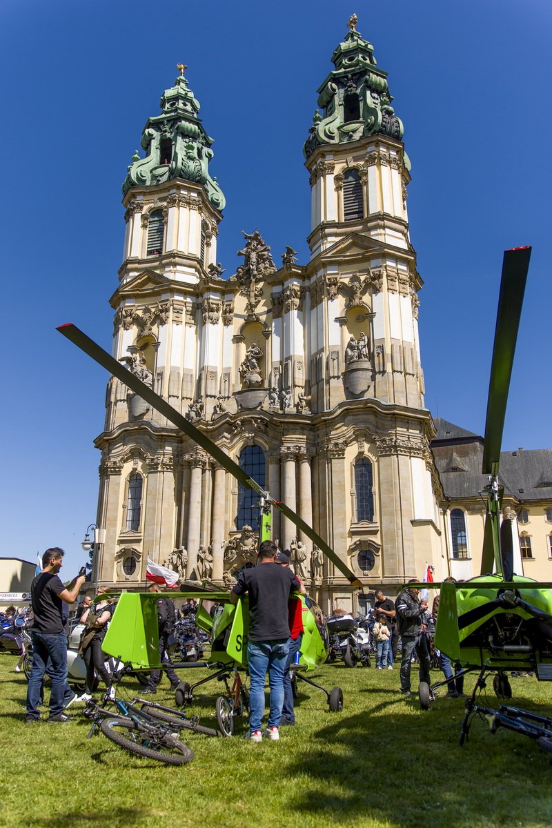 motocyklem-do-krzeszowa-124590