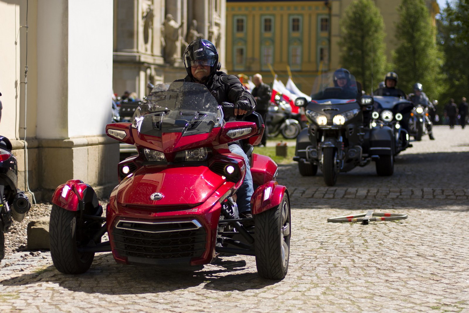 motocyklem-do-krzeszowa-124590
